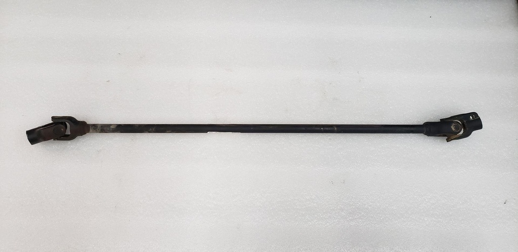Steering Shaft Assy