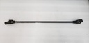 Steering Shaft Assy