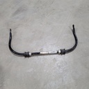 Bar, Stabilizer - 2HC-G7491-20-00 YAMAHA