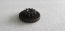 Gear, Idler 1