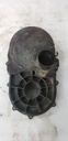 Cover, Crankcase 3