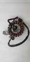 STATOR