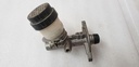 Master Cylinder Assy