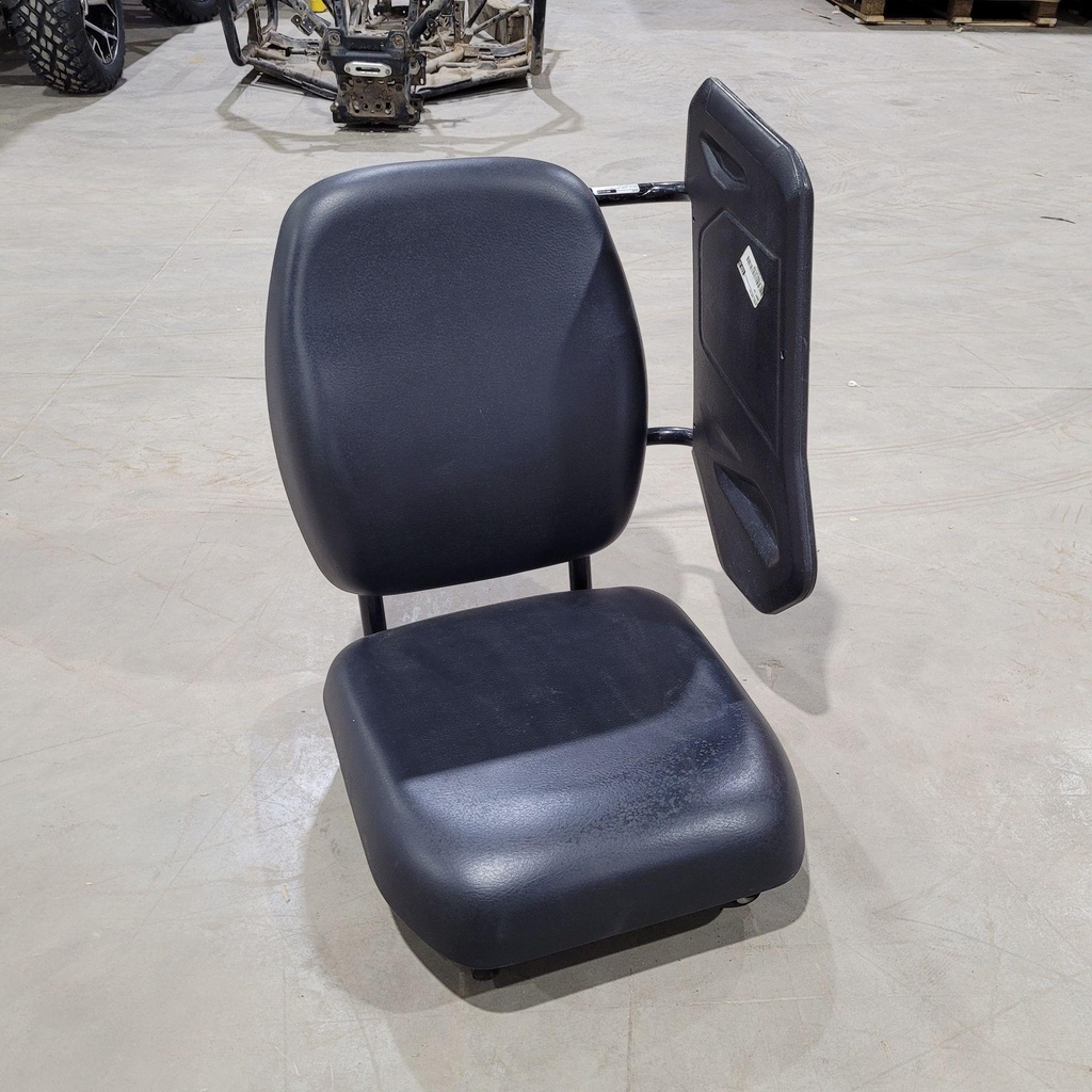 SEAT LH - Yamaha - 2PG-F7498-01-00