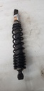 Shock Absorber Assy, R 05%
