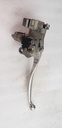 Rr. Master Cylinder As 05%
