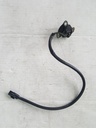 SENSOR IGNITION TIMING 05%