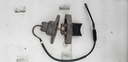 Valve, Exhaust
