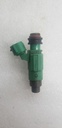 Injector, Fuel - Assem 40%