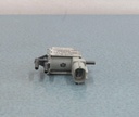 Valve, ABV Control