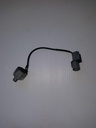 Sensor, Knock - Assembly