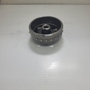 Rotor/Flywheel