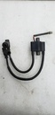 Coil, Ignition - Assem 40%
