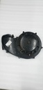 STARTER ASSY