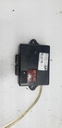ECU-'08 800 L/C F-SQUA 05%
