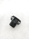 sensor, manifold absolute pressure