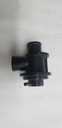 Valve, Air Bypass - As 05%
