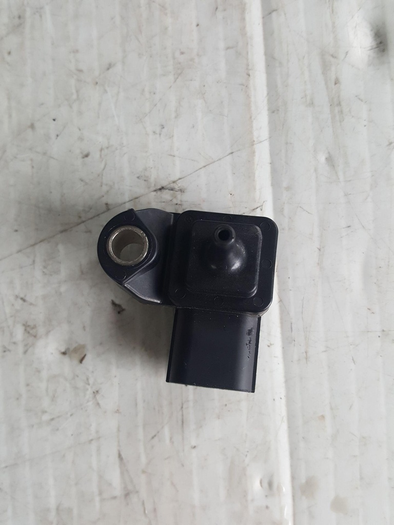 Sensor, Pressure - MAP 05%