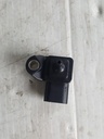 Sensor, Pressure - MAP 05%