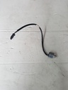 Sensor, K