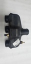 MANIFOLD INTAKE