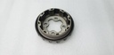 PULLEY-STARTER,RECOIL