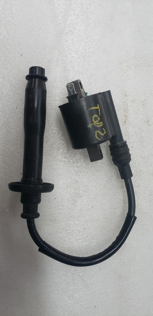 COIL, IGNITION (TOP-2) 05%