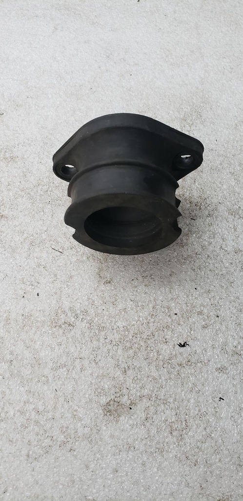 CARB MOUNT
