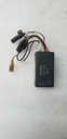 CDI SYSTEM SPM500