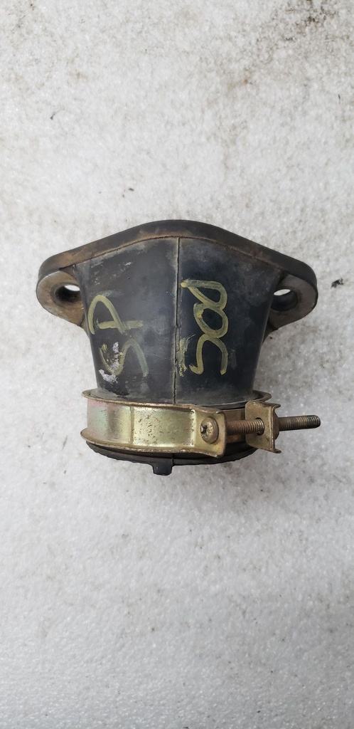 ADAPTEUR