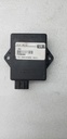 CDI