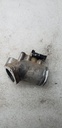 PIPE-INTAKE