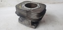 CYLINDER KONIG