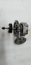 ASM-OIL PUMP