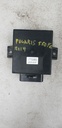 CDI SYSTEM