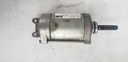 MOTOR ASSY, STARTING