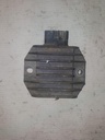 RECTIFIER ASSY., REGUL 60%