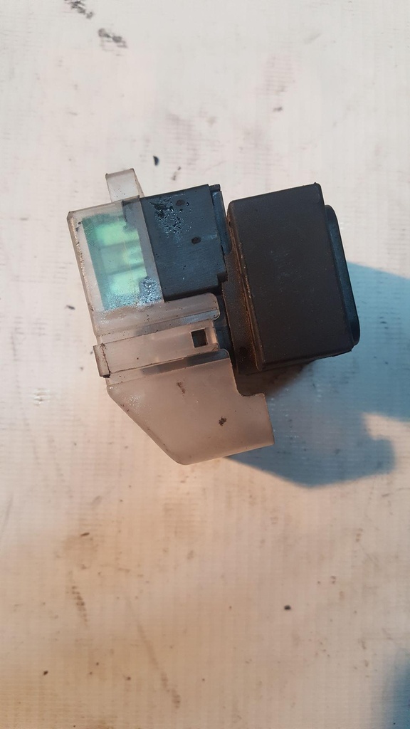 RELAY ASSY, STARTING M 40%