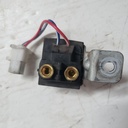 RELAY ASSY, STARTING M 20%