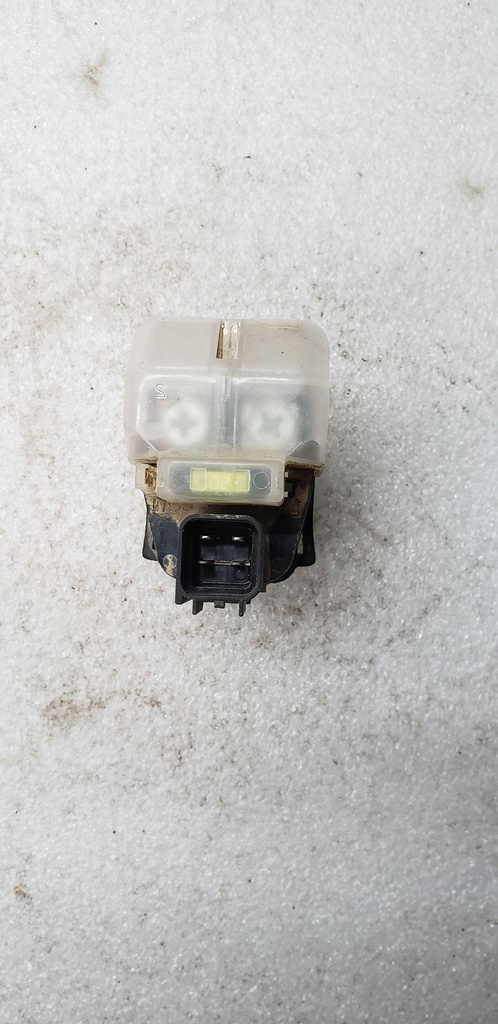 RELAY ASSY, STARTING M 60%