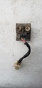 RELAY ASSY, STARTING M 50%