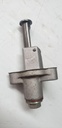 Tensioner Assy, Cam Ch