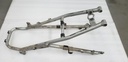 FRAME-COMP,RR,SILVER [ 05%