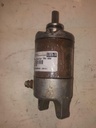 Motor, Starter TRV 650 50%