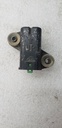 Sensor, Reverse TRV 650