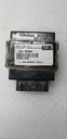 ECU TRV650
