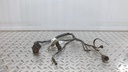 WIRE HARNESS