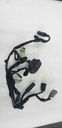 SUB-WIRE HARNESS, FR.