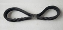 BELT DRIVE