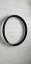 POLARIS BELT